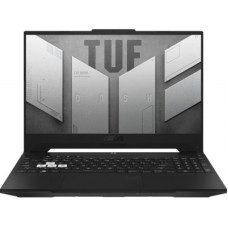 ASUS TUF Dash F15 FX517ZC (FX517ZC-WS51 Custom 32-1)