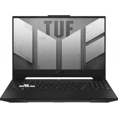 ASUS TUF Dash F15 FX517ZC (FX517ZC-WS51 Custom 32-1)