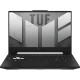 ASUS TUF Dash F15 FX517ZC (FX517ZC-WS51 Custom 32-1)