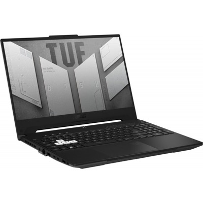 ASUS TUF Dash F15 FX517ZC (FX517ZC-WS51 Custom 32-1)