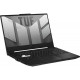 ASUS TUF Dash F15 FX517ZC (FX517ZC-WS51 Custom 32-1)