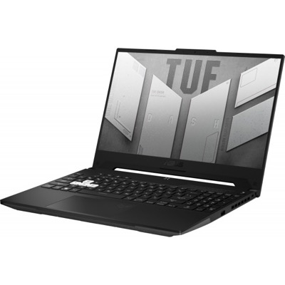 ASUS TUF Dash F15 FX517ZC (FX517ZC-WS51 Custom 32-1)