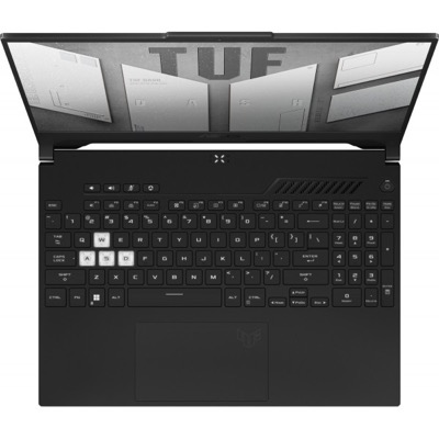 ASUS TUF Dash F15 FX517ZC (FX517ZC-WS51 Custom 32-1)