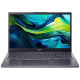 Acer Aspire 15 A15-51M-741U Steel Gray (NX.KXTEU.005)