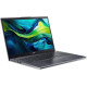 Acer Aspire 15 A15-51M-741U Steel Gray (NX.KXTEU.005)