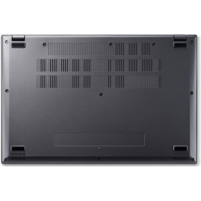 Acer Aspire 15 A15-51M-741U Steel Gray (NX.KXTEU.005)