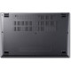Acer Aspire 15 A15-51M-741U Steel Gray (NX.KXTEU.005)