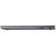 Acer Aspire 15 A15-51M-741U Steel Gray (NX.KXTEU.005)