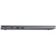 Acer Aspire 15 A15-51M-741U Steel Gray (NX.KXTEU.005)