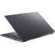 Acer Aspire 15 A15-51M-741U Steel Gray (NX.KXTEU.005)