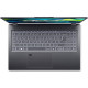 Acer Aspire 15 A15-51M-741U Steel Gray (NX.KXTEU.005)