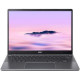 Acer Chromebook Plus 514 CB514-5H-551X Grey (NX.J5XEU.002)