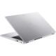 Acer Aspire Go 15 AG15-71P-56ZG Pure Silver (NX.JDCEU.004)