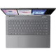 LENOVO Yoga 7 2in1 14ILL10 Luna Grey (83JQ009WRA)