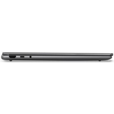 LENOVO Yoga 7 2in1 14ILL10 Luna Grey (83JQ009WRA)