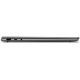LENOVO Yoga 7 2in1 14ILL10 Luna Grey (83JQ009WRA)