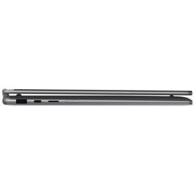LENOVO Yoga 7 2in1 14ILL10 Luna Grey (83JQ009WRA)