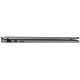 LENOVO Yoga 7 2in1 14ILL10 Luna Grey (83JQ009WRA)