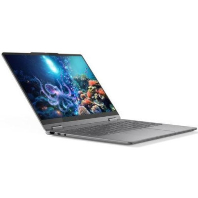 LENOVO Yoga 7 2in1 14ILL10 Luna Grey (83JQ009WRA)