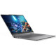 LENOVO Yoga 7 2in1 14ILL10 Luna Grey (83JQ009WRA)