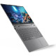 LENOVO Yoga 7 2in1 14ILL10 Luna Grey (83JQ009WRA)