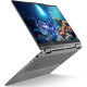 LENOVO Yoga 7 2in1 14ILL10 Luna Grey (83JQ009WRA)