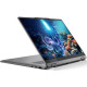 LENOVO Yoga 7 2in1 14ILL10 Luna Grey (83JQ009WRA)