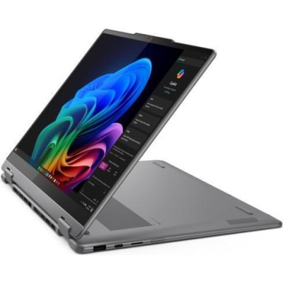 LENOVO Yoga 7 2in1 14ILL10 Luna Grey (83JQ009WRA)