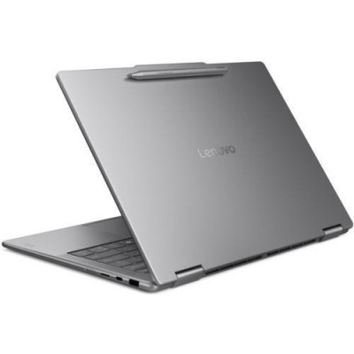 LENOVO Yoga 7 2in1 14ILL10 Luna Grey (83JQ009WRA)