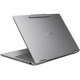 LENOVO Yoga 7 2in1 14ILL10 Luna Grey (83JQ009WRA)