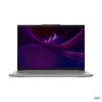 Lenovo IdeaPad Slim 5 16IRH10 (83HS00A0RA)