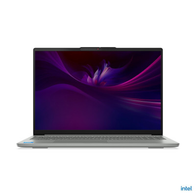Lenovo IdeaPad Slim 5 16IRH10 (83HS00A0RA)