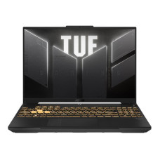 ASUS TUF Gaming F16 (2024) FX607VJ-RL009 (90NR0MZ6-M003P0)