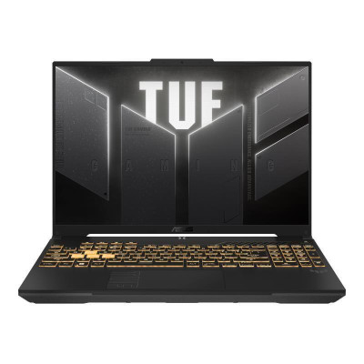 ASUS TUF Gaming F16 (2024) FX607VJ-RL009 (90NR0MZ6-M003P0)