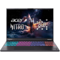 Acer Nitro 16S AI AN16S-61 (NH.QXVEU.003)