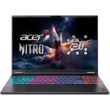 Acer Nitro 16S AI AN16S-61 (NH.QXVEU.003)