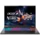 Acer Nitro 16S AI AN16S-61 (NH.QXVEU.003)