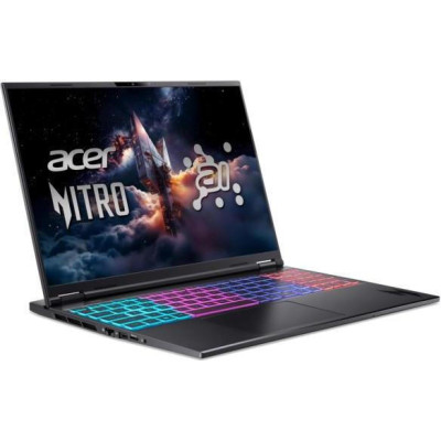 Acer Nitro 16S AI AN16S-61 (NH.QXVEU.003)