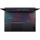 Acer Nitro 16S AI AN16S-61 (NH.QXVEU.003)