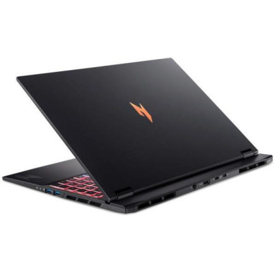 Acer Nitro 16S AI AN16S-61 (NH.QXVEU.003)