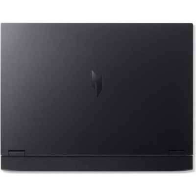 Acer Nitro 16S AI AN16S-61 (NH.QXVEU.003)