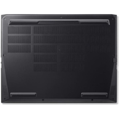 Acer Nitro 16S AI AN16S-61 (NH.QXVEU.003)