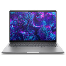 HP ZBook 8 G1i (B24GXAV_V1)