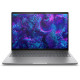 HP ZBook 8 G1i (B24GXAV_V1) HP ZBook 8 G1i (B24GXAV_V1)