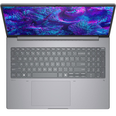 HP ZBook 8 G1i (B24GXAV_V1) HP ZBook 8 G1i (B24GXAV_V1)