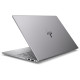 HP ZBook 8 G1i (B24GXAV_V1) HP ZBook 8 G1i (B24GXAV_V1)