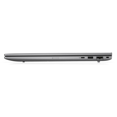 HP ZBook 8 G1i (B24GXAV_V1) HP ZBook 8 G1i (B24GXAV_V1)