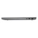 HP ZBook 8 G1i (B24GXAV_V1) HP ZBook 8 G1i (B24GXAV_V1)