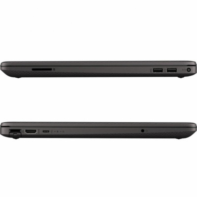HP 255 G8 Dark Ash Silver (3V5F3EA)