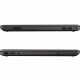 HP 255 G8 Dark Ash Silver (3V5F3EA)